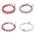 Boughs of Holly | 4 Piece Gift Set